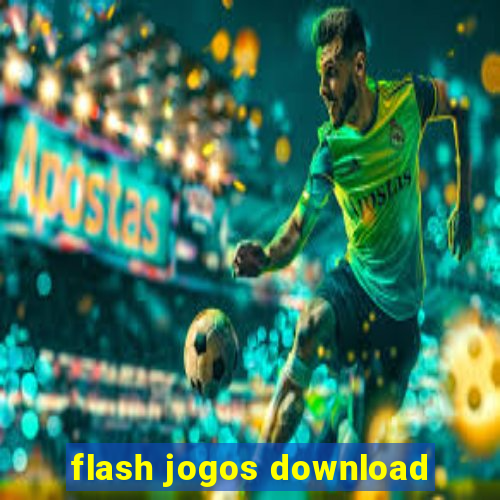 flash jogos download